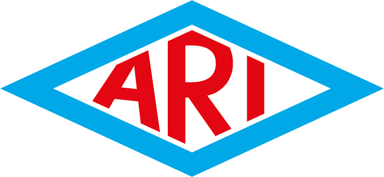 Arı