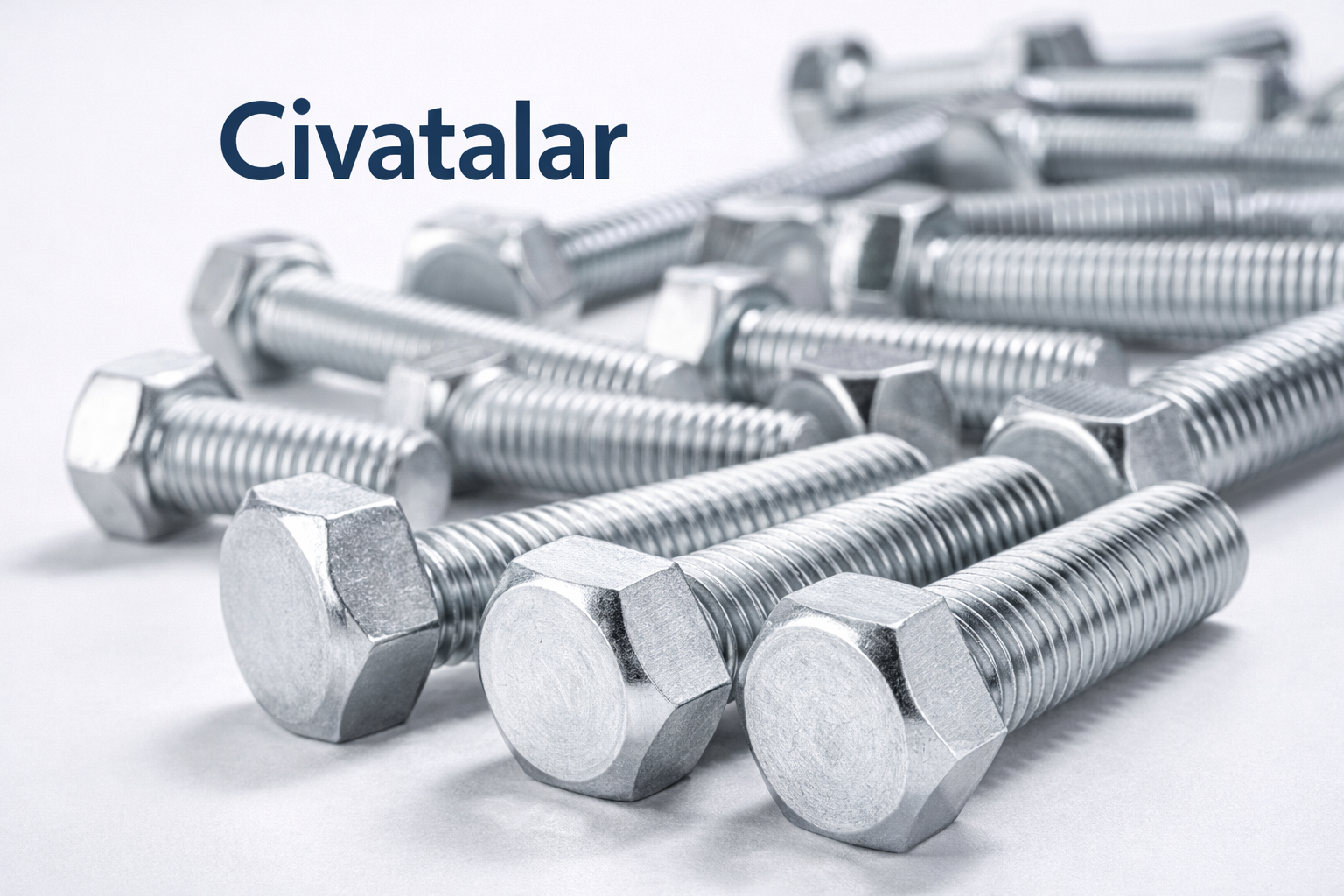 Civatalar