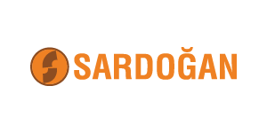 Sardoğan