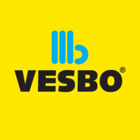 Vesbo